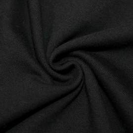 Picture of Palm Angels T Shirts Short _SKUPalmAngelsS-XLwetr22854038